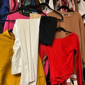 Bundle for Andreiaf11 🫶🫶